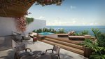 2 bedrooms Apartment in Dubai, UAE No. 55235 - Image 5
