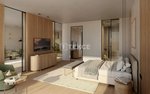 2 bedrooms Apartment in Dubai, UAE No. 55235 - Image 6