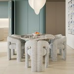 2 bedrooms Apartment in Dubai, UAE No. 55235 - Image 7