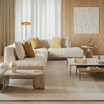2 bedrooms Apartment in Dubai, UAE No. 55235 - Image 8