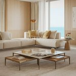 2 bedrooms Apartment in Dubai, UAE No. 55235 - Image 9