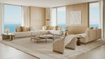 2 bedrooms Apartment in Dubai, UAE No. 55235 - Image 10
