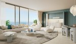 2 bedrooms Apartment in Dubai, UAE No. 55235 - Image 11