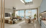 2 bedrooms Apartment in Dubai, UAE No. 55235 - Image 12