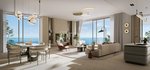 2 bedrooms Apartment in Dubai, UAE No. 55235 - Image 13