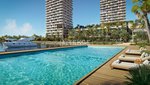 2 bedrooms Apartment in Dubai, UAE No. 55235 - Image 14