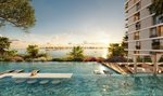 2 bedrooms Apartment in Dubai, UAE No. 55235 - Image 16