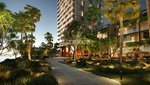 2 bedrooms Apartment in Dubai, UAE No. 55235 - Image 17