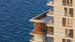 2 bedrooms Apartment in Dubai, UAE No. 55235 - Image 18