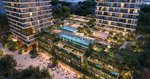 2 bedrooms Apartment in Dubai, UAE No. 55235 - Image 19