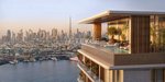 2 bedrooms Apartment in Dubai, UAE No. 55235 - Image 20