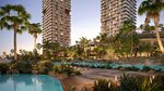 2 bedrooms Apartment in Dubai, UAE No. 55235 - Image 21