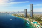 2 bedrooms Apartment in Dubai, UAE No. 55235 - Image 23