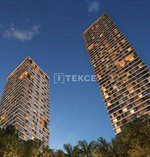 2 bedrooms Apartment in Dubai, UAE No. 55235 - Image 24