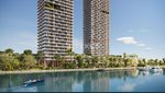 2 bedrooms Apartment in Dubai, UAE No. 55235 - Image 25