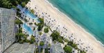 4 bedrooms Apartment in Al Marjan Island, UAE No. 55237 - Image 2