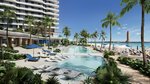 4 bedrooms Apartment in Al Marjan Island, UAE No. 55237 - Image 3