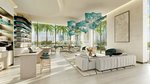 4 bedrooms Apartment in Al Marjan Island, UAE No. 55237 - Image 6