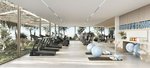 4 bedrooms Apartment in Al Marjan Island, UAE No. 55237 - Image 13