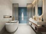 4 bedrooms Apartment in Al Marjan Island, UAE No. 55237 - Image 14