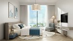 4 bedrooms Apartment in Al Marjan Island, UAE No. 55237 - Image 15
