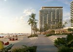 4 bedrooms Apartment in Al Marjan Island, UAE No. 55237 - Image 20