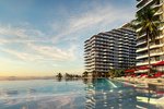 4 bedrooms Apartment in Al Marjan Island, UAE No. 55237 - Image 21