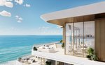 4 bedrooms Apartment in Al Marjan Island, UAE No. 55237 - Image 24