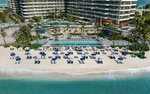 5 bedrooms Apartment in Al Marjan Island, UAE No. 55238 - Image 4