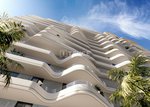 5 bedrooms Apartment in Al Marjan Island, UAE No. 55238 - Image 7