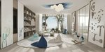 5 bedrooms Apartment in Al Marjan Island, UAE No. 55238 - Image 11