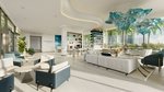 5 bedrooms Apartment in Al Marjan Island, UAE No. 55238 - Image 14