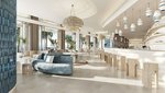 5 bedrooms Apartment in Al Marjan Island, UAE No. 55238 - Image 15