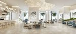 5 bedrooms Apartment in Al Marjan Island, UAE No. 55238 - Image 17