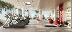 5 bedrooms Apartment in Al Marjan Island, UAE No. 55238 - Image 18