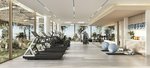 5 bedrooms Apartment in Al Marjan Island, UAE No. 55238 - Image 19