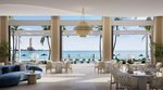 5 bedrooms Apartment in Al Marjan Island, UAE No. 55238 - Image 23