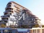 1 bedroom Apartment in Dubai, UAE No. 55239 - apartment in Dubai