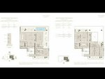 1 bedroom Apartment in Dubai, UAE No. 55239 - Image 2