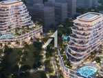 1 bedroom Apartment in Dubai, UAE No. 55239 - Image 3