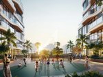 1 bedroom Apartment in Dubai, UAE No. 55239 - Image 4