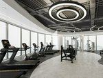 1 bedroom Apartment in Dubai, UAE No. 55239 - Image 5