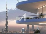 1 bedroom Apartment in Dubai, UAE No. 55239 - Image 6