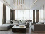 1 bedroom Apartment in Dubai, UAE No. 55239 - Image 7