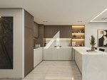 1 bedroom Apartment in Dubai, UAE No. 55239 - Image 8