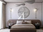 1 bedroom Apartment in Dubai, UAE No. 55239 - Image 9