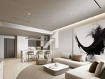 1 bedroom Apartment in Dubai, UAE No. 55239 - Image 10