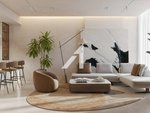 1 bedroom Apartment in Dubai, UAE No. 55239 - Image 11