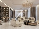 1 bedroom Apartment in Dubai, UAE No. 55239 - Image 12