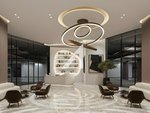 1 bedroom Apartment in Dubai, UAE No. 55239 - Image 13
